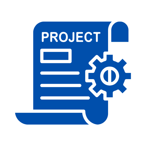 Portofolio Peserta icon